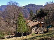 61 Bel baitello 